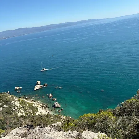 Silvi S Paradise *