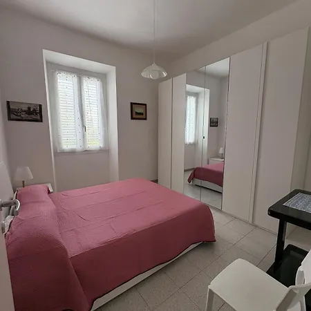 Silvi S Paradise Cagliari