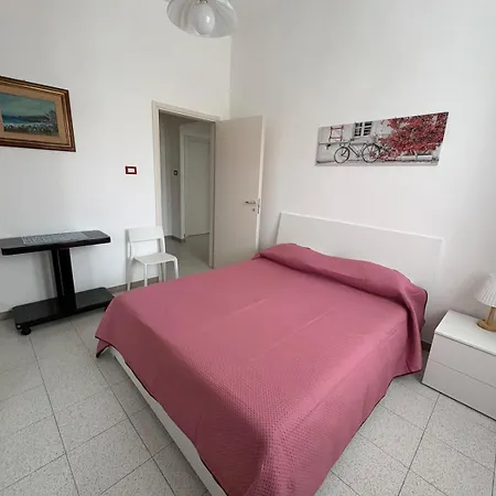 Silvi S Paradise Cagliari