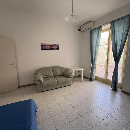 Apartman Silvi S Paradise *